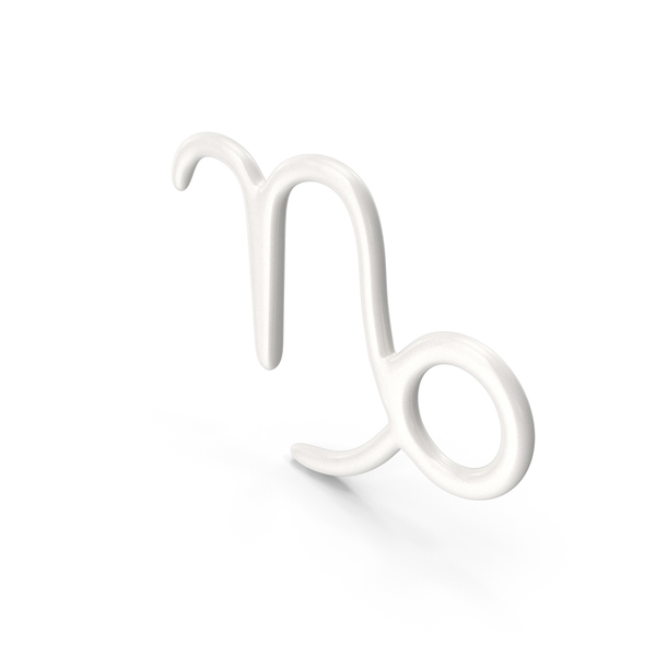 Astrological Sign: Capricorn Porcelain PNG & PSD Images Astrological Sign: Capricorn Porcelain PNG & PSD Images
