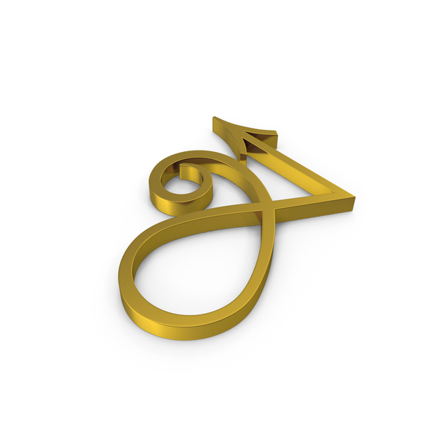 Astrological Sign: Capricorn Symbol PNG & PSD Images Astrological Sign: Capricorn Symbol PNG & PSD Images