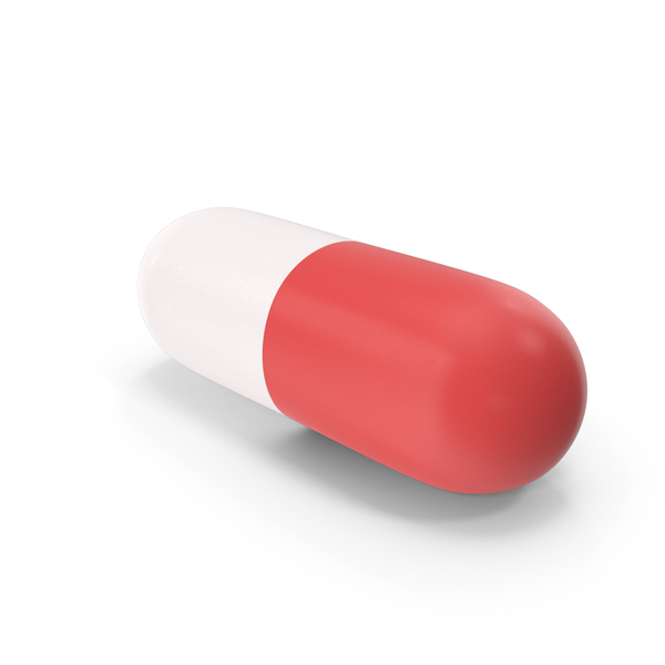 Pill: Capsule PNG & PSD Images Pill: Capsule PNG & PSD Images