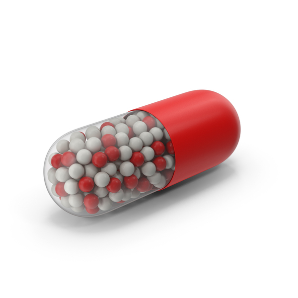 Pill: Capsule PNG & PSD Images Pill: Capsule PNG & PSD Images