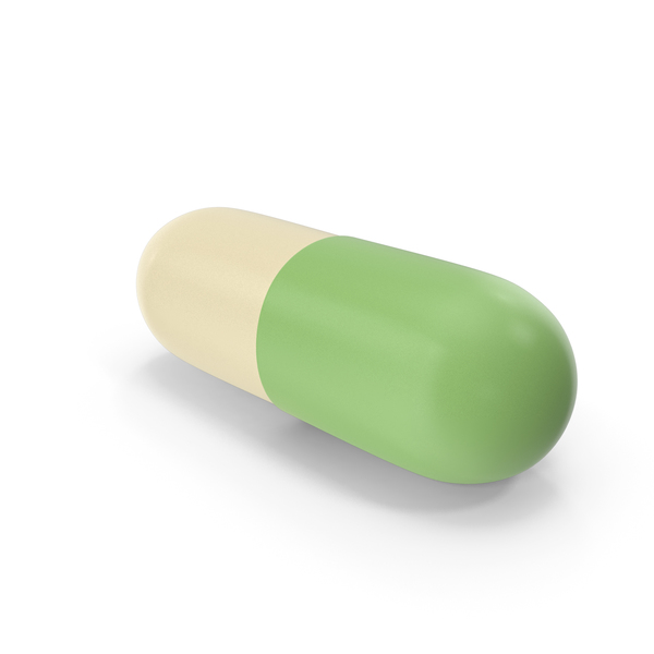 Pill: Capsule PNG & PSD Images Pill: Capsule PNG & PSD Images