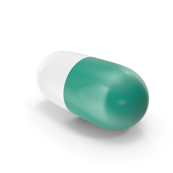 Capsule Pill PNG & PSD Images Capsule Pill PNG & PSD Images