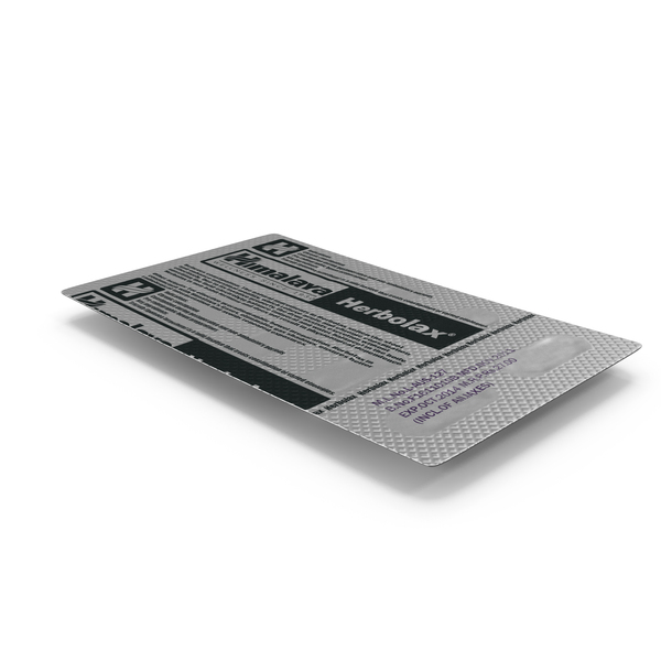 Packaged Medicine: Capsules Blister Pack 10 Holes PNG & PSD Images Packaged Medicine: Capsules Blister Pack 10 Holes PNG & PSD Images