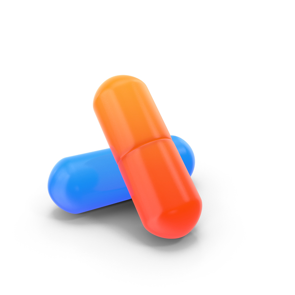 Symbols: Capsules Icon PNG & PSD Images Symbols: Capsules Icon PNG & PSD Images