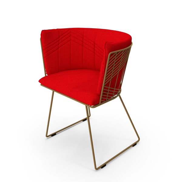 Outdoor: Captain Chair PNG & PSD Images Outdoor: Captain Chair PNG & PSD Images
