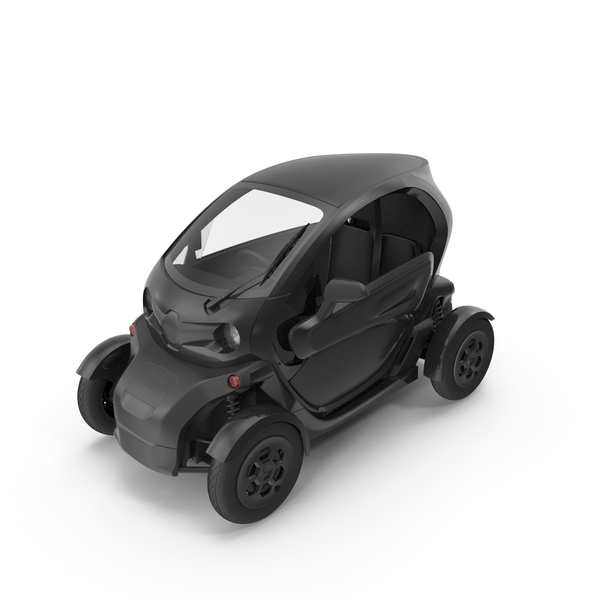 Electric Cart: Car Black PNG & PSD Images Electric Cart: Car Black PNG & PSD Images