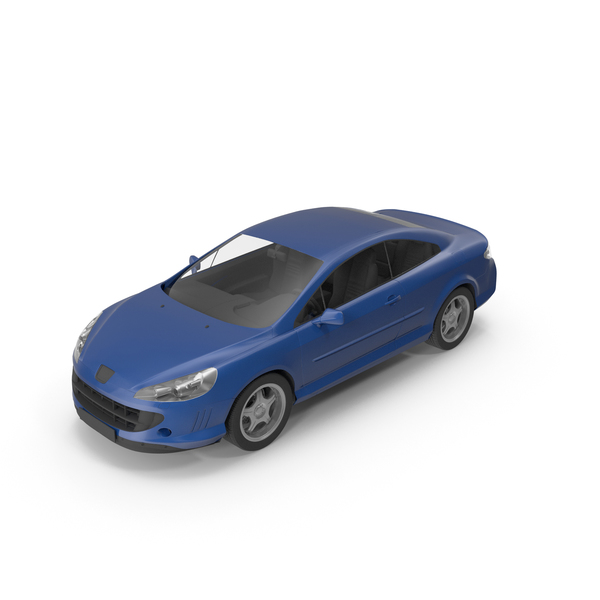 Car Blue PNG & PSD Images Car Blue PNG & PSD Images