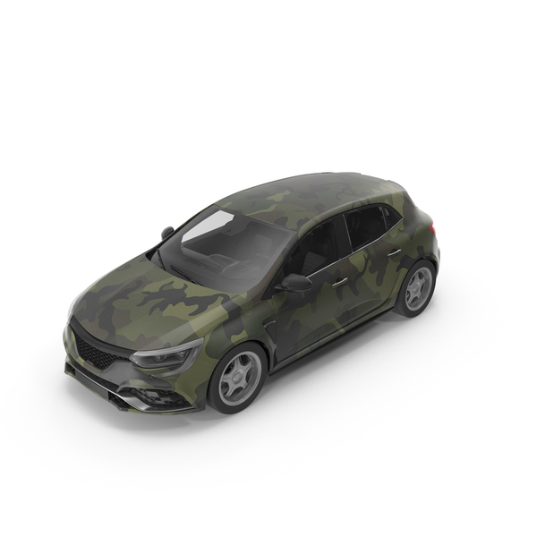 Car Camouflage PNG & PSD Images Car Camouflage PNG & PSD Images