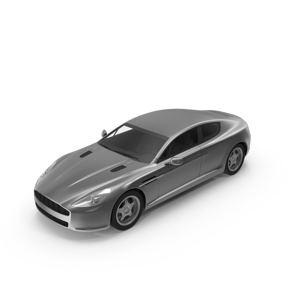 Coupe: Car PNG & PSD Images Coupe: Car PNG & PSD Images