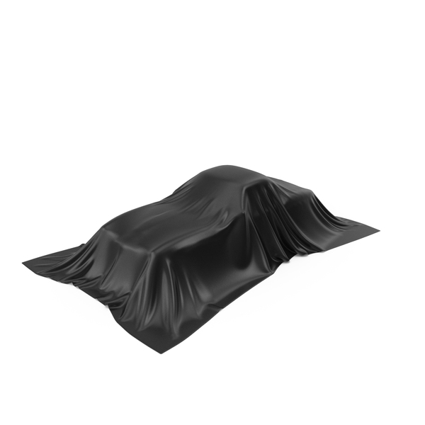 Cloth: Car Cover PNG & PSD Images Cloth: Car Cover PNG & PSD Images