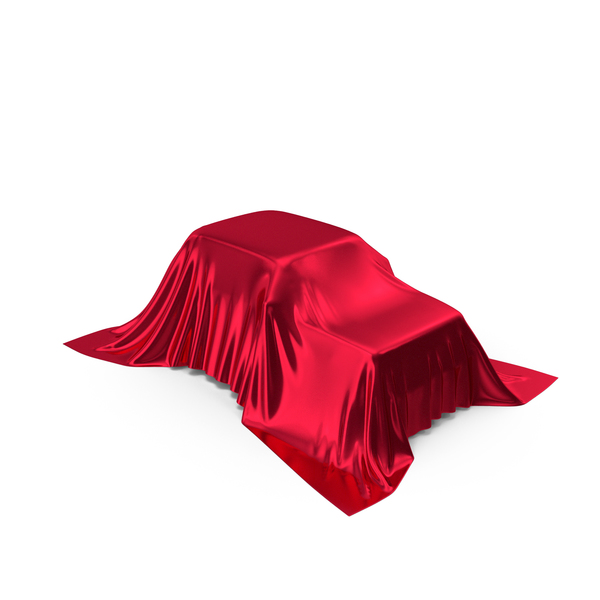 Cloth: Car Cover PNG & PSD Images Cloth: Car Cover PNG & PSD Images