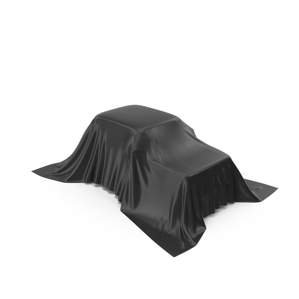 Cloth: Car Cover PNG & PSD Images