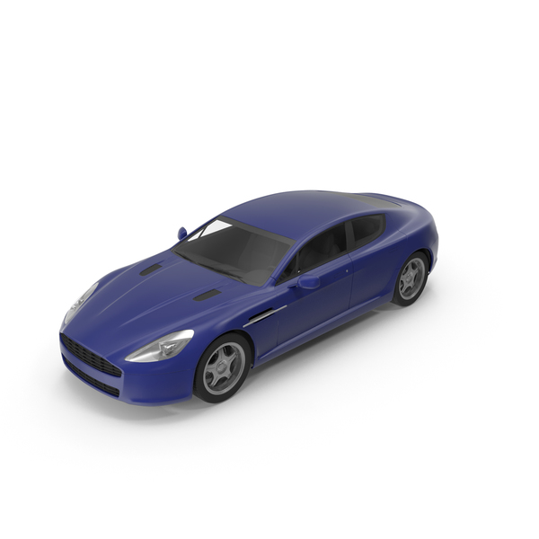 Coupe: Car Dark Blue PNG & PSD Images Coupe: Car Dark Blue PNG & PSD Images