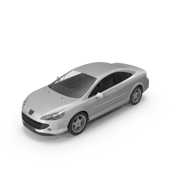 Car PNG & PSD Images Car PNG & PSD Images