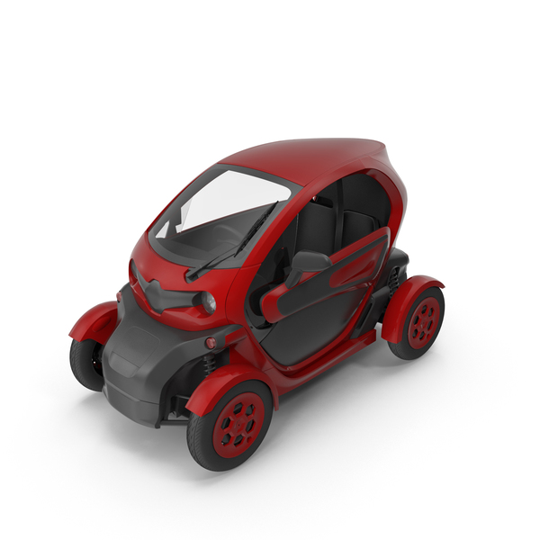Electric Cart: Car PNG & PSD Images Electric Cart: Car PNG & PSD Images