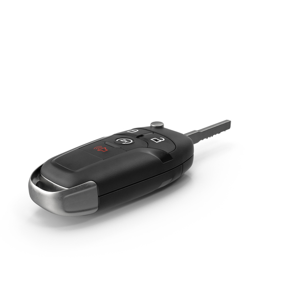 Car Flip Key PNG & PSD Images Car Flip Key PNG & PSD Images