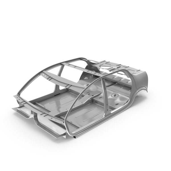 Car Frame PNG & PSD Images Car Frame PNG & PSD Images