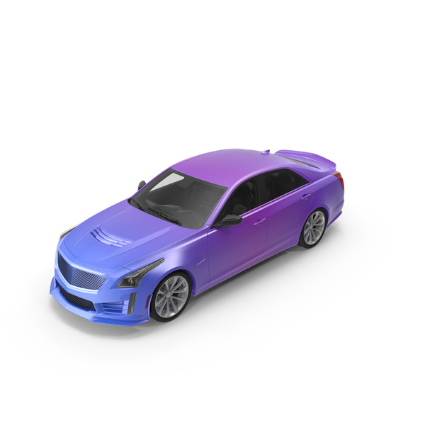Car Gradient PNG & PSD Images Car Gradient PNG & PSD Images