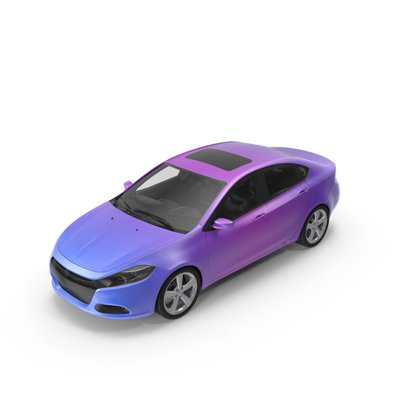 Car Gradient PNG & PSD Images