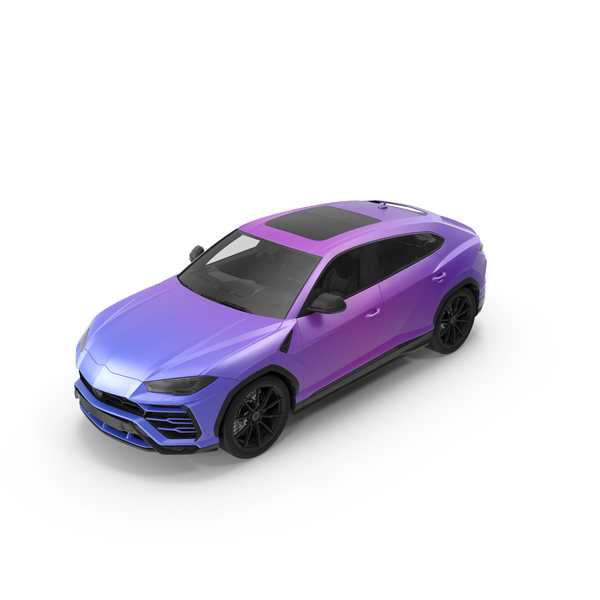 Car Gradient PNG & PSD Images