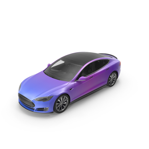Car Gradient PNG & PSD Images