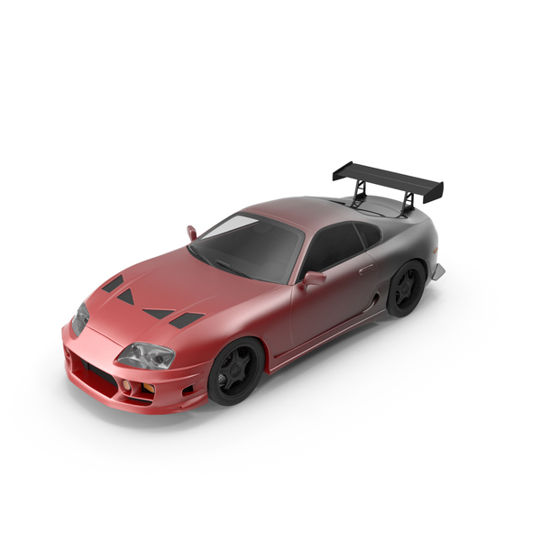 Sports: Car Gradient PNG & PSD Images Sports: Car Gradient PNG & PSD Images
