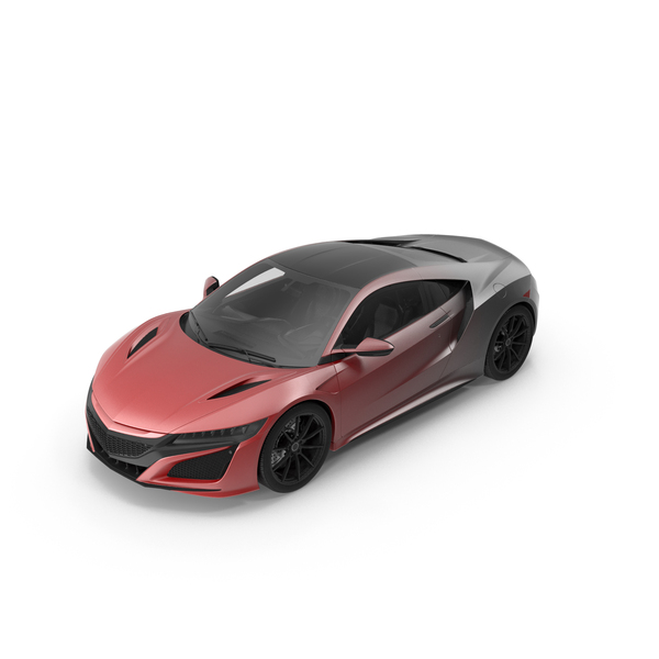Car Gradient PNG & PSD Images