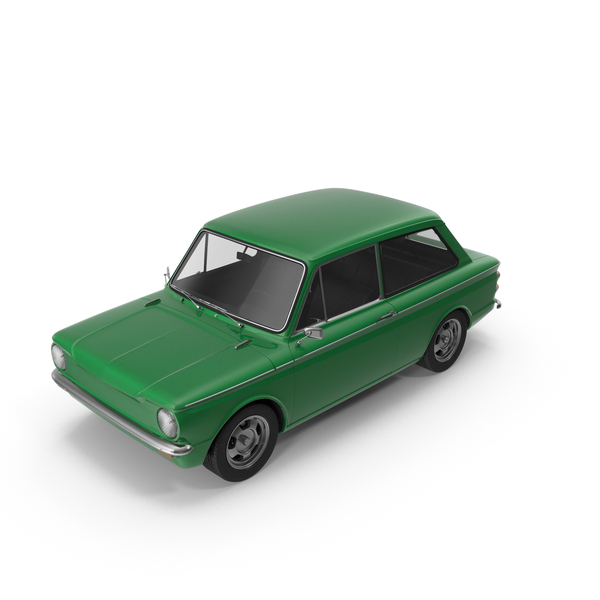 Cartoon: Car Green PNG & PSD Images Cartoon: Car Green PNG & PSD Images