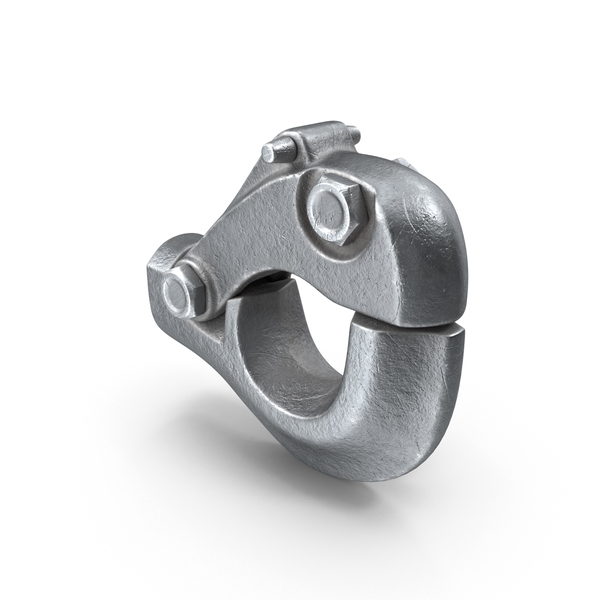 Car Hook PNG & PSD Images Car Hook PNG & PSD Images