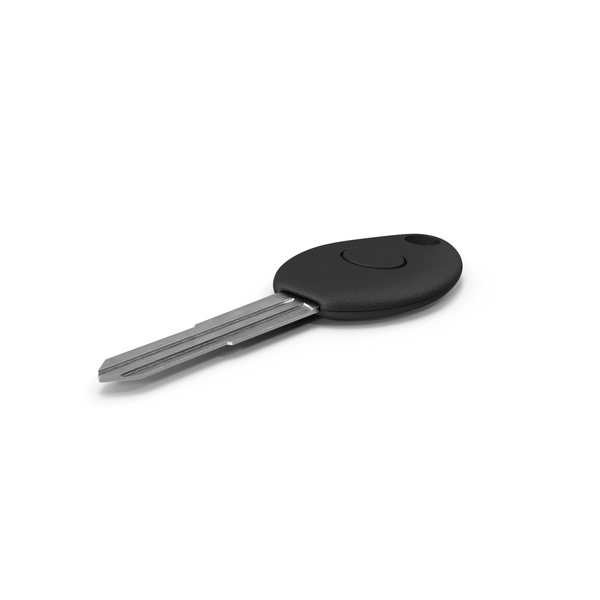 Car Key PNG & PSD Images Car Key PNG & PSD Images