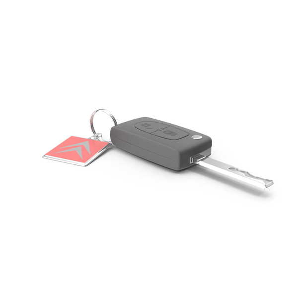 Car Key PNG & PSD Images Car Key PNG & PSD Images
