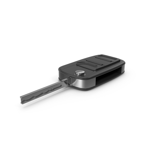 Car Key PNG & PSD Images