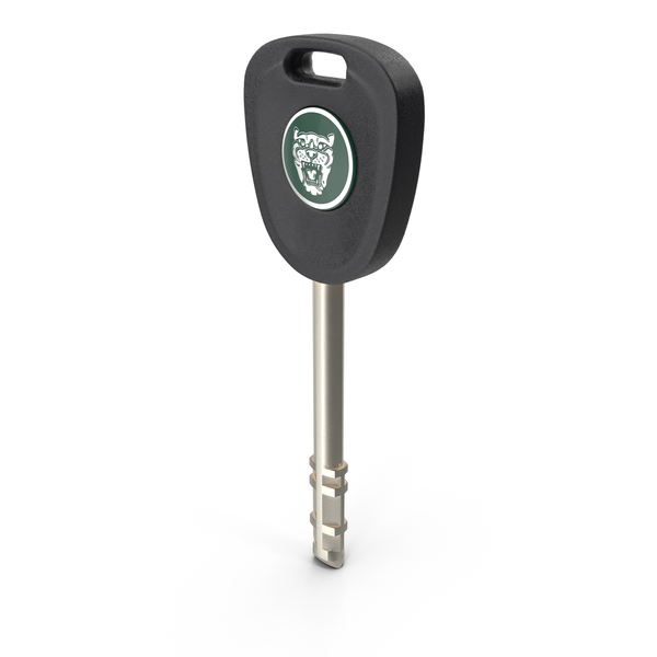 Car Key PNG & PSD Images Car Key PNG & PSD Images