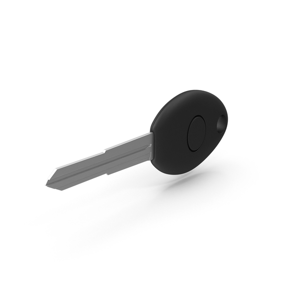 Car Key PNG & PSD Images Car Key PNG & PSD Images
