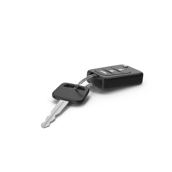 Key: Car Keys With Chain PNG & PSD Images Key: Car Keys With Chain PNG & PSD Images