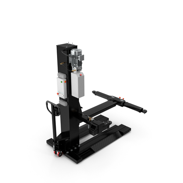 Automobile: Car Lift Black New PNG & PSD Images Automobile: Car Lift Black New PNG & PSD Images