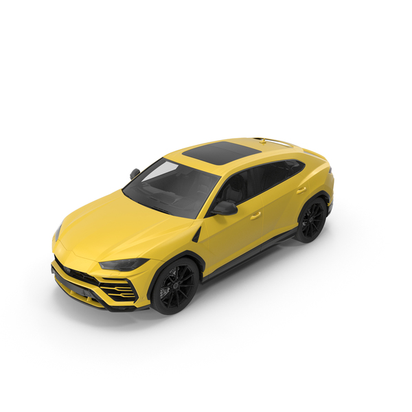 Suv: Car Orange PNG & PSD Images Suv: Car Orange PNG & PSD Images