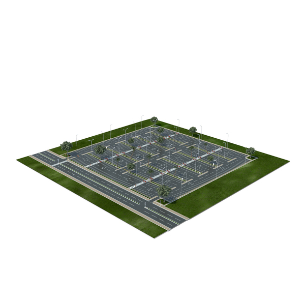 Garage: Car Park PNG & PSD Images Garage: Car Park PNG & PSD Images