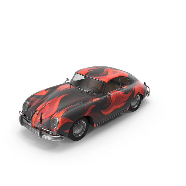 Car Pattern PNG & PSD Images