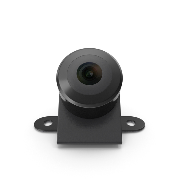Vehicle Parts: Car Rear View Camera PNG & PSD Images Vehicle Parts: Car Rear View Camera PNG & PSD Images