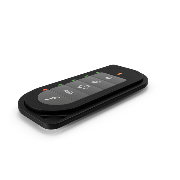 Key: Car Remote On New PNG & PSD Images Key: Car Remote On New PNG & PSD Images