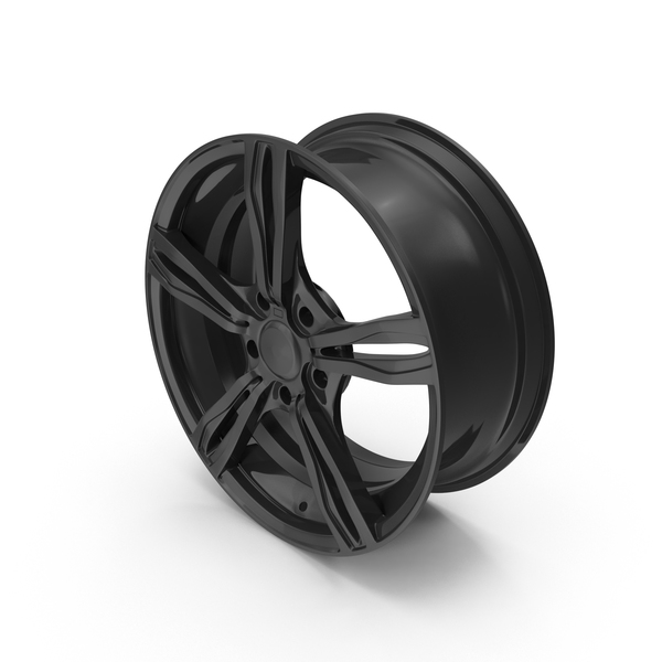 Car Rim PNG & PSD Images Car Rim PNG & PSD Images