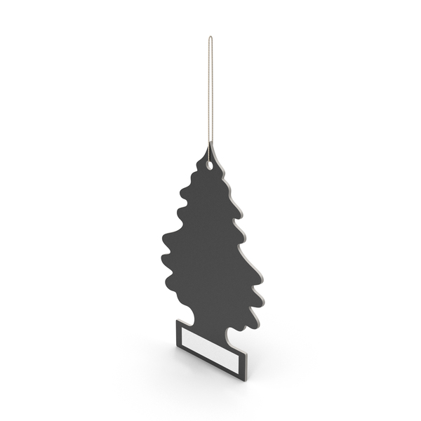 Freshner: Car Scent Tree / Air Freshener PNG & PSD Images Freshner: Car Scent Tree / Air Freshener PNG & PSD Images