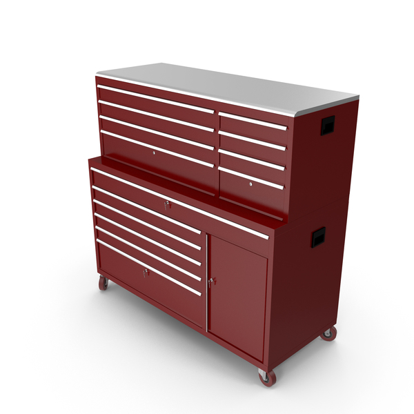 Roller Cabinet: Car Service Cart PNG & PSD Images Roller Cabinet: Car Service Cart PNG & PSD Images