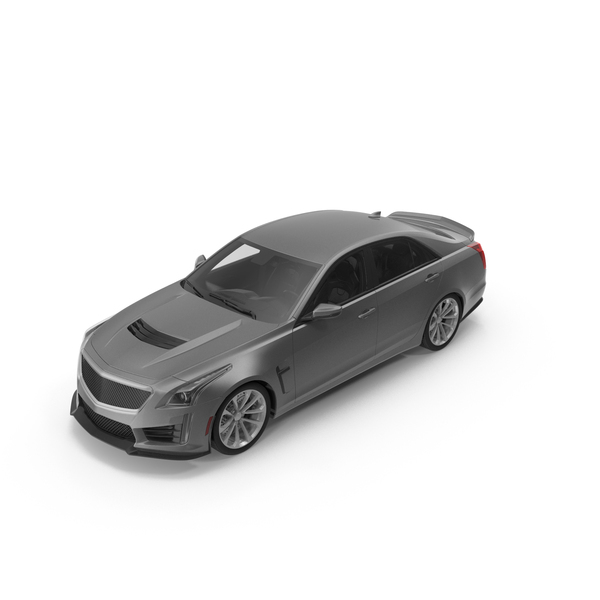 Car Silver PNG & PSD Images Car Silver PNG & PSD Images