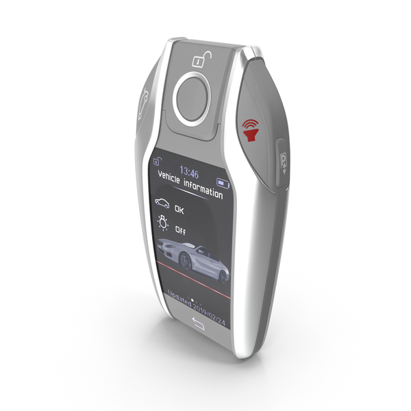 Car Smart Key Generic PNG & PSD Images Car Smart Key Generic PNG & PSD Images