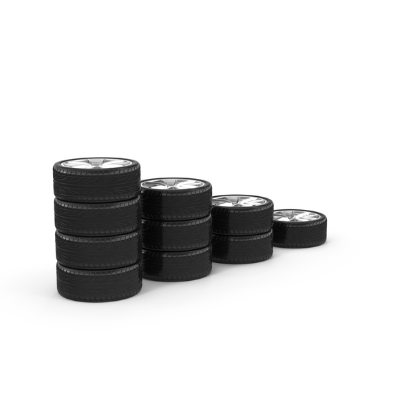 Wheel: Car Tire Graph PNG & PSD Images Wheel: Car Tire Graph PNG & PSD Images