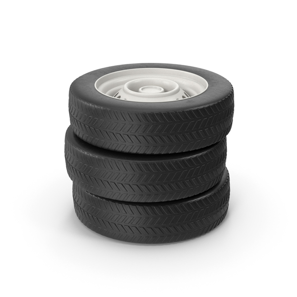 Tire: Car Tires And Rim PNG & PSD Images Tire: Car Tires And Rim PNG & PSD Images