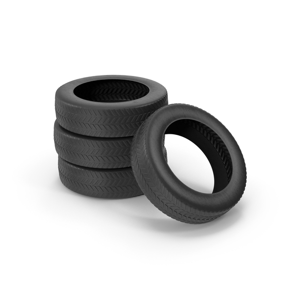 car-tires-tire-RBo3o20-600.jpg