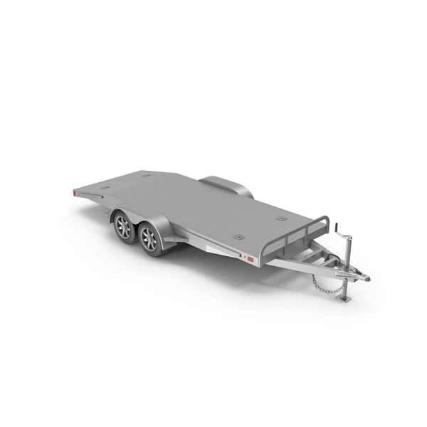 (Car Or Truck): Car Trailer PNG & PSD Images (Car Or Truck): Car Trailer PNG & PSD Images